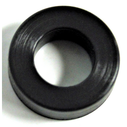 Manifold Gasket