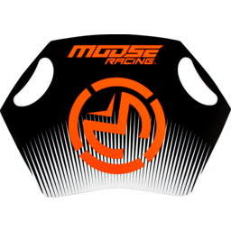 PIT BOARD MOOSE thumbnail-1