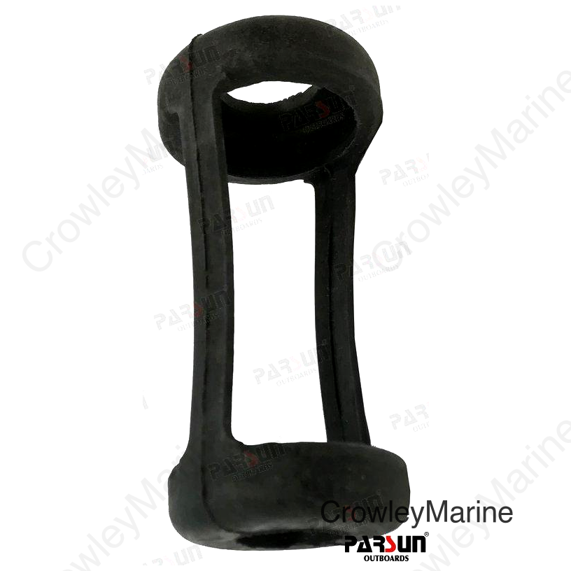 JACKET, STRAINER (PAF15-07120105)