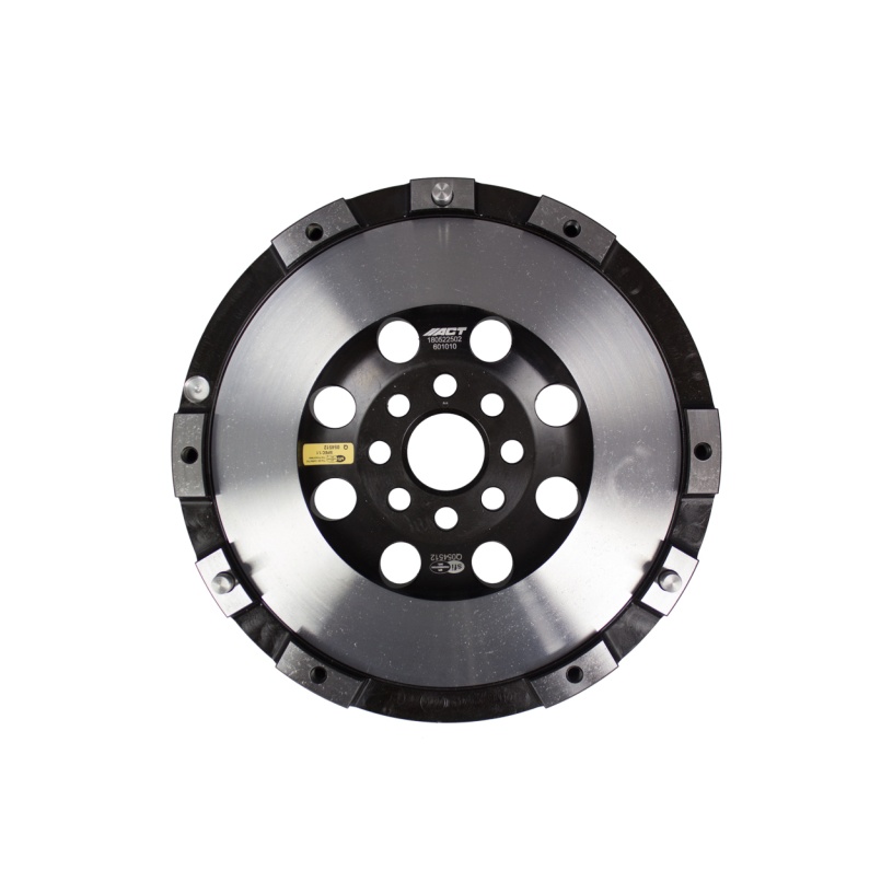 ACT 01-06 BMW M3 E46 XACT Flywheel Streetlite