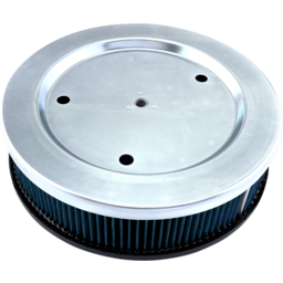 FILTER AIR WASH S&S D thumbnail-1