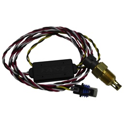 Fast Air Temperature Sensor w/ 12-5 Volt Output Converter Kit thumbnail-4