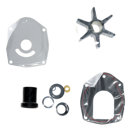 WP SERVICE KIT (REC47-43026Q06) thumbnail-3