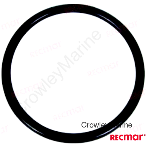 O-RING (REC25-30224)