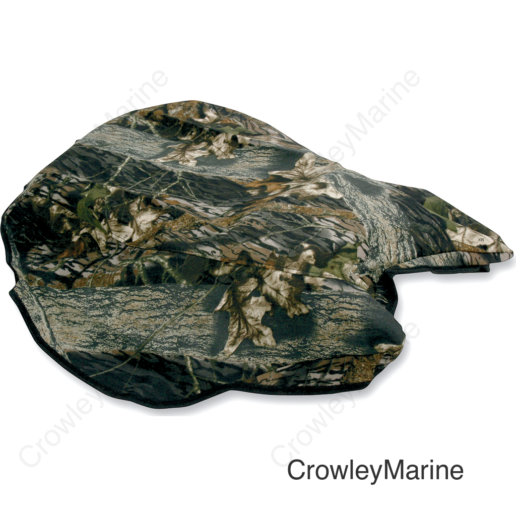 SEAT COVER FRMN 500 05 MO