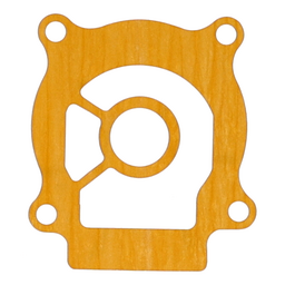 Water Pump Repair Kit thumbnail-11