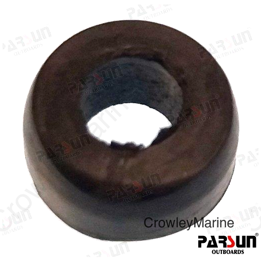 GROMMET, ANODE (PAF15-07010009)