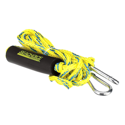 Seachoice Tow Harness, 12 Ft. Long, Tows Up to 2 Riders thumbnail-7