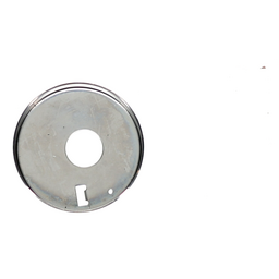 Water Pump Repair Kit thumbnail-14