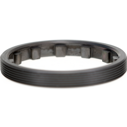 NUT (REC6G5-45384-00) thumbnail-4