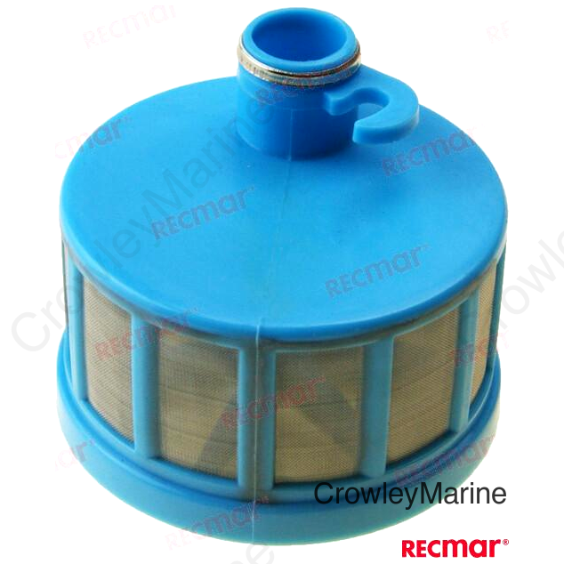 FUEL FILTER (REC65L-13915-00)