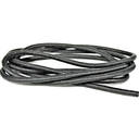 Shift Bracket Seal