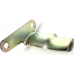 STOPPER, L. BELT