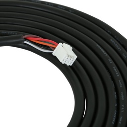 AEM Sensor Harness for 30-0300 X-Series Wideband Gauge thumbnail-6