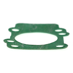 Water Pump Kit - GLM Products (12281) thumbnail-27