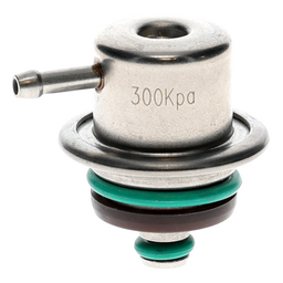 FUEL PUMP W/REGULATOR (REC866169T01) thumbnail-9