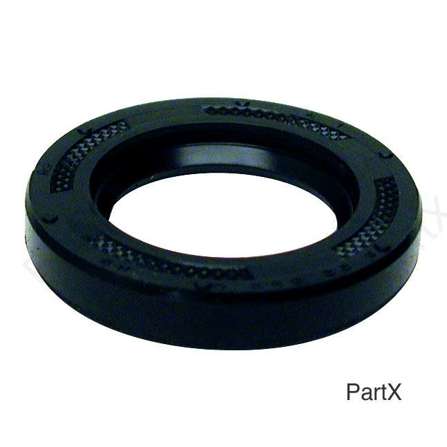 Oil Seal (85227)
