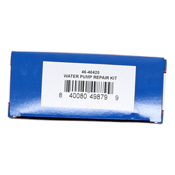 WATER PUMP REPAIR KIT thumbnail-1
