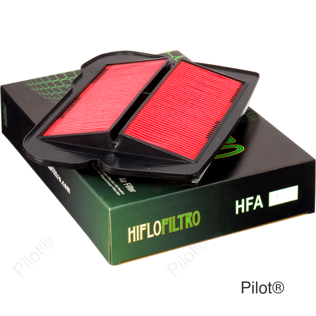 Replacement OE Air Filter - Honda