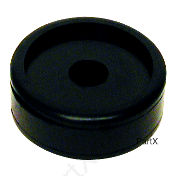 Grommet
