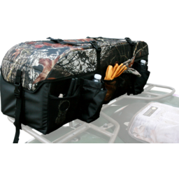 Expedition Cargo Bag - Mossy Oak Break-Up thumbnail-6