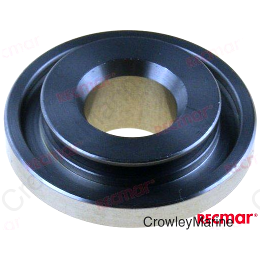 PROPELLER WASHER (REC57632-94J00)