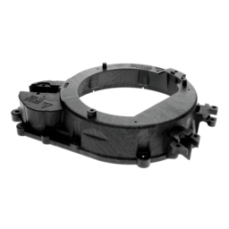 UN - 5004519_360-front18.png-5004519