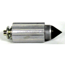 Needle Assembly
