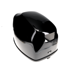 UN - 8M0062042_360-front20.png-8M0062042