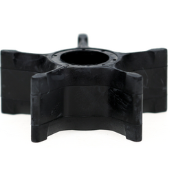 WATER PUMP SERVICE KIT (REC17400-90J20) thumbnail-6