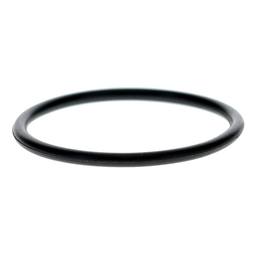 WATER PUMP REPAIR KIT (REC61A-W0078-A1) thumbnail-80