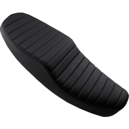 SEAT RETRO CLSC BLK/VNYL thumbnail-1