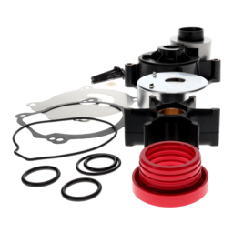 UN - 5011599_360-front07.png-5011599