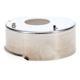 Cartridge Insert thumbnail-7