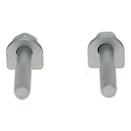 BT - img0.jpg-6H3-W0078-02-00