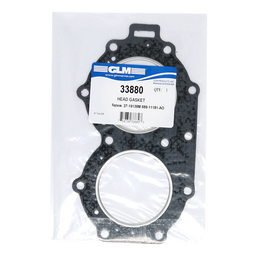 Head Gasket (33880) thumbnail-1