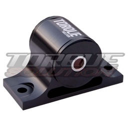 Torque Solution Billet Aluminum Transmission Mount: 2003-2007 Infiniti G35 thumbnail-0