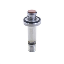 Nitrous Express Piston Only Gasoline .310 Stainless Solenoid .187 &.310 Lightning Solenoids thumbnail-0