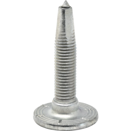 Carbide Studs - 1.325" - 144 Pack