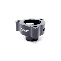 Torque Solution Blow Off Valve Adapter Infiniti Q30/Q50/Q60 1.6T/2.0T thumbnail-0