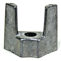 Anode thumbnail-3