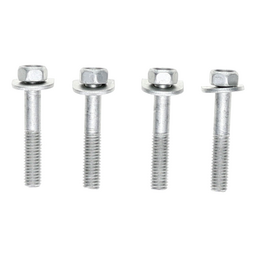 WATER PUMP SERVICE KIT (REC63V-W0078-01) thumbnail-7