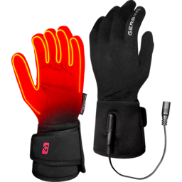 12V Heated Glove Liners - 2XL thumbnail-1