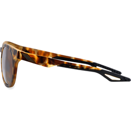 Campo Sunglasses - Havana - Bronze thumbnail-2