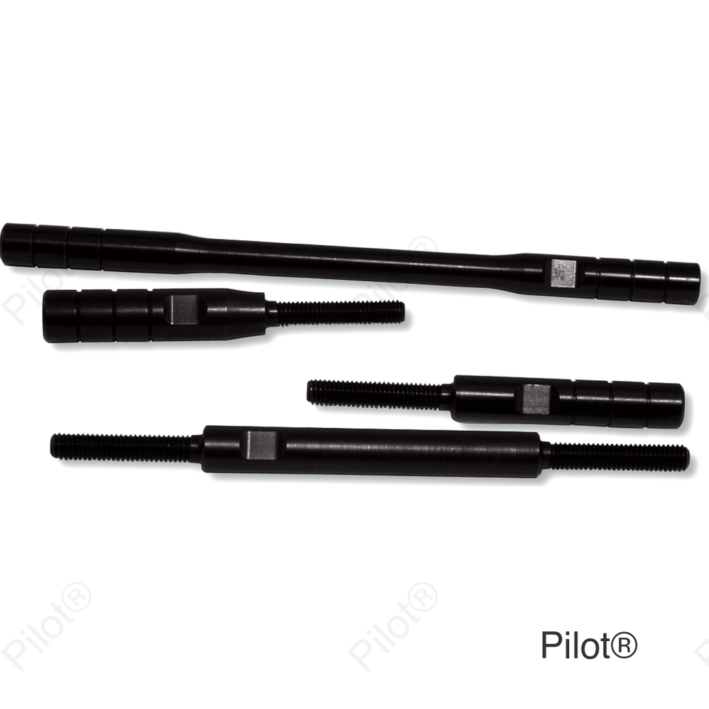 Assorted Shift Rod Kit