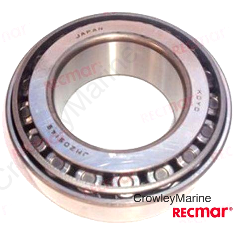 GEAR BEARING (REC93332-00048)