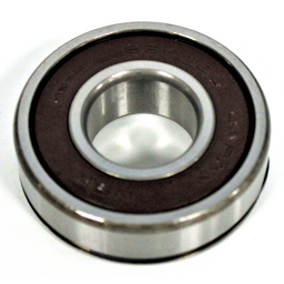 BEARING ASSY. (6204)