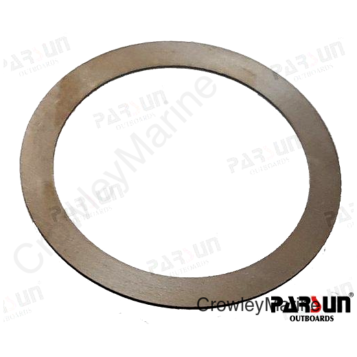 SHIM (T:0.40MM) (PAF15-06080006-4)