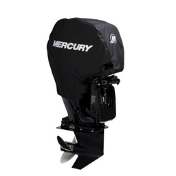 Mercury: 8M0221491_4.jpg-8M0221491