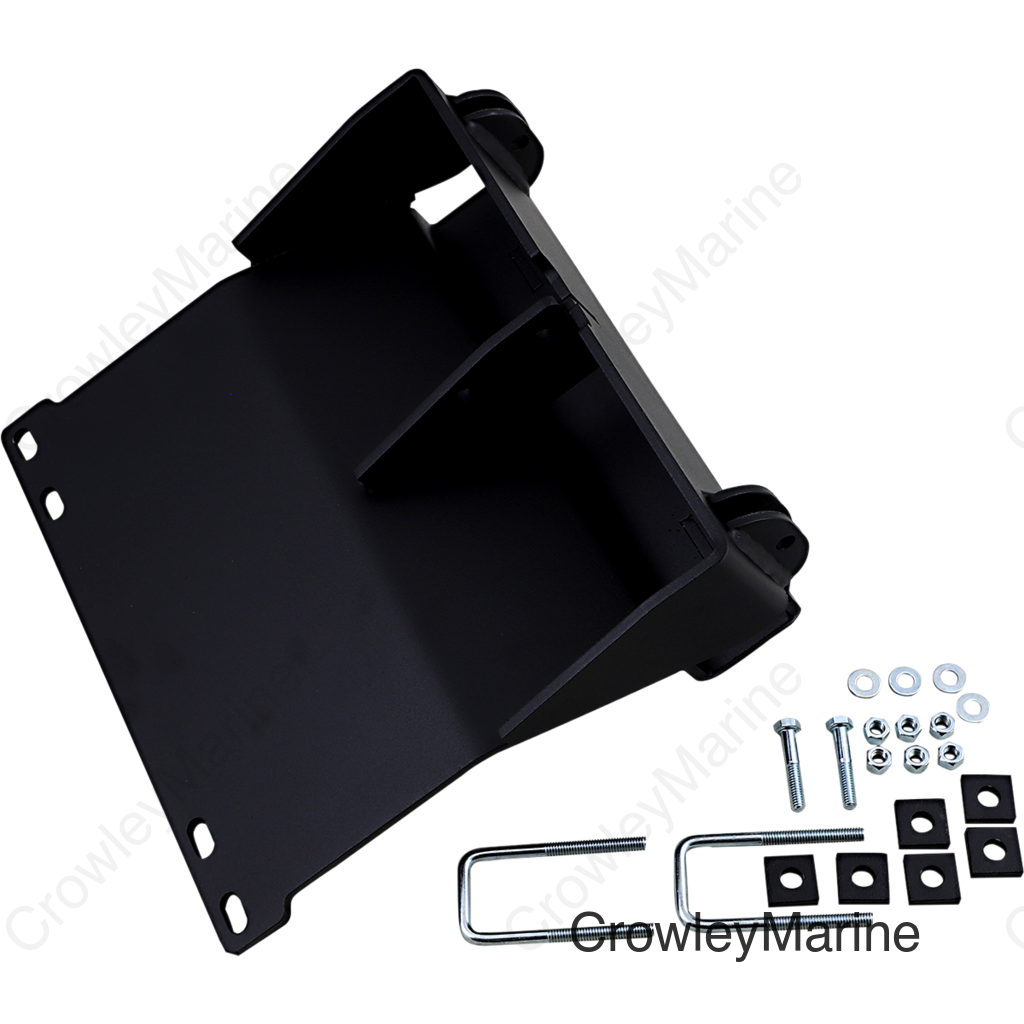 PLOW MOUNT RM5 TERYX
